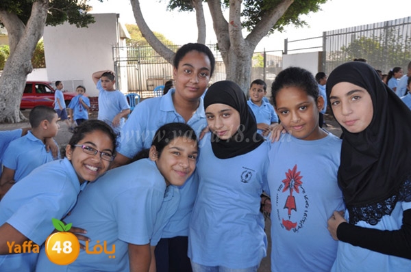 ad7a okhwowa (49).JPG